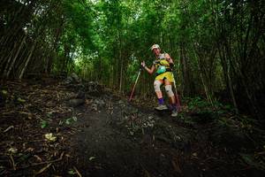 BIB: 
                            <button type="button" onclick="openModal(25101441)" class="btn btn-primary btn-sm float-right btn-popup" data-toggle="modal" data-target=".modal-high-quality">
                        <i class="fas fa-shopping-cart"></i> Add to Cart
                    </button>
                                            <button type="button" onclick="isThisMe(25101441, true)" class="btn btn-success btn-sm float-right btn-popup btn-isme hidden" data-toggle="tooltip" data-placement="bottom" title="นี่คือรูปของคุณใช่ไหม คลิกที่นี่เพื่อเอาเข้าอัลบั้ม">
                        <i class="fas fa-plus"></i> Add to album
                    </button>
                    <button type="button" onclick="isThisMe(25101441, false)" class="btn btn-warning btn-sm float-right btn-popup btn-isnotme hidden">
                        <i class="fas fa-ban"></i> Remove from album
                    </button>